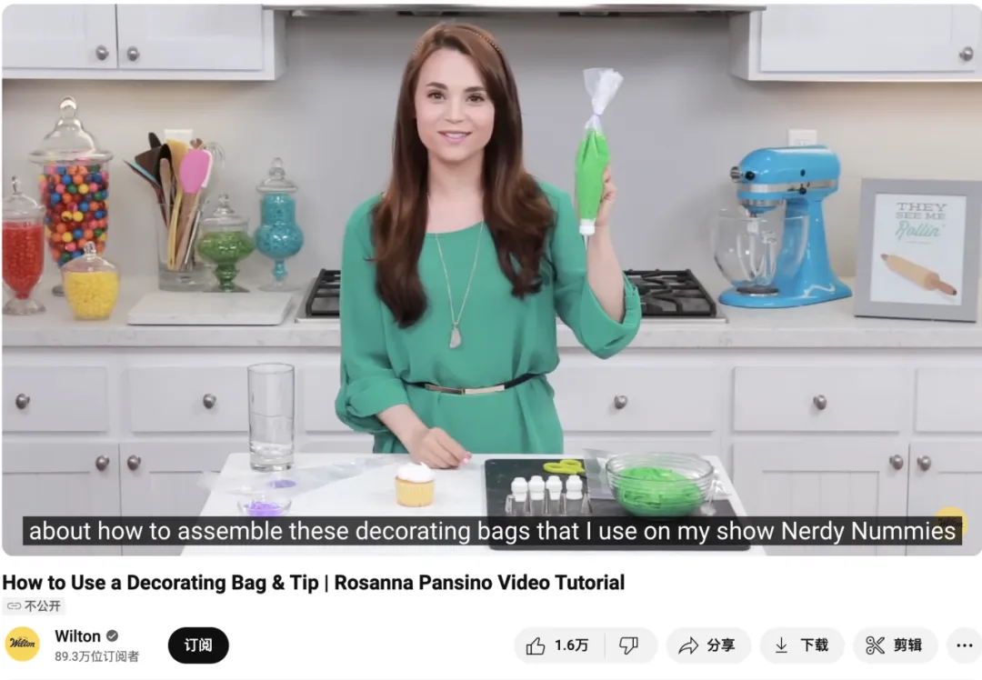 食品饮料出海靠什么？美食达人助力打造爆款产品