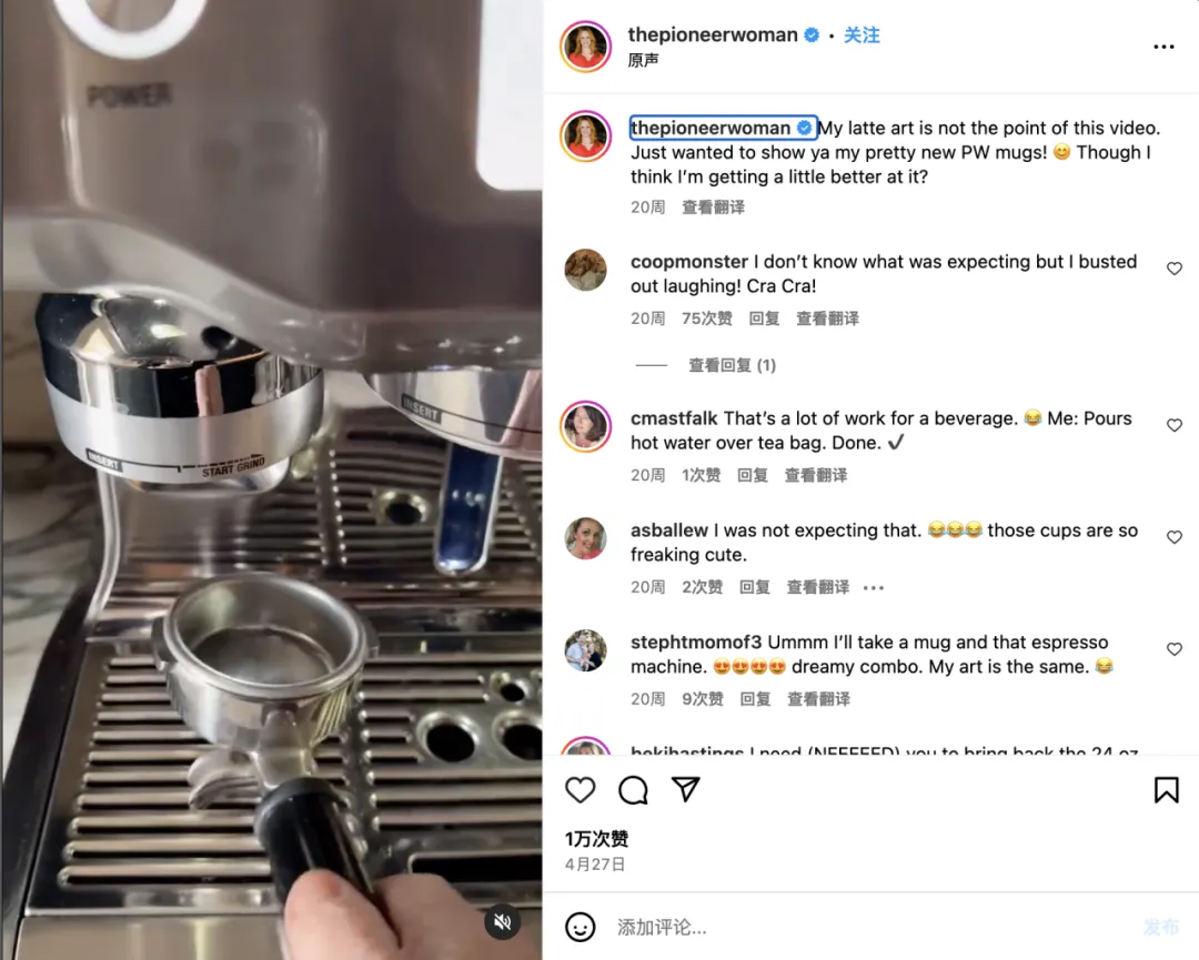 食品饮料出海靠什么？美食达人助力打造爆款产品