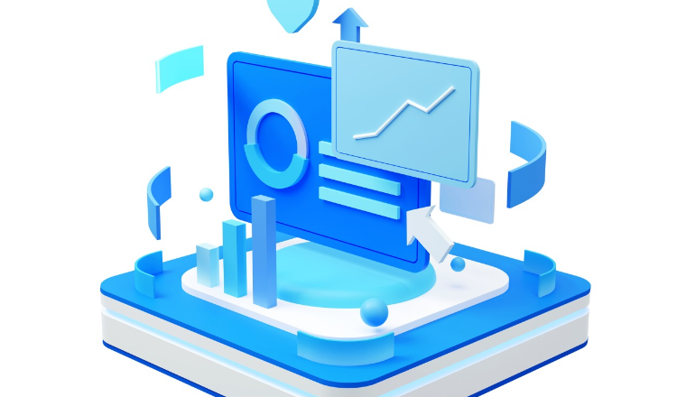 亚马逊如何申请UPC豁免？