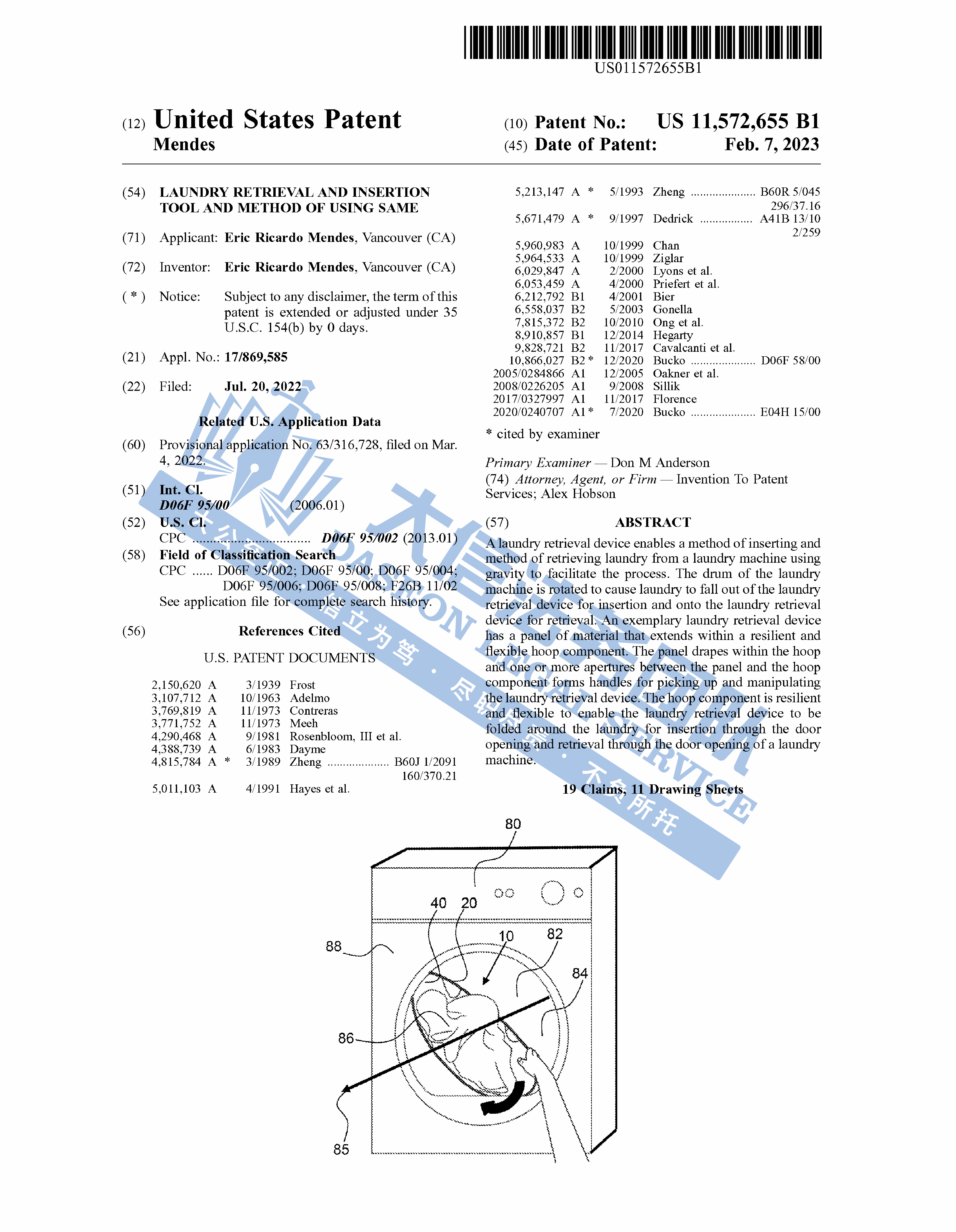 377家店铺被告！这款解压玩具有点增压！Keith携15张Swag版权画又回来了！另有国人发起超多TRO维权，商标专利无一幸免！