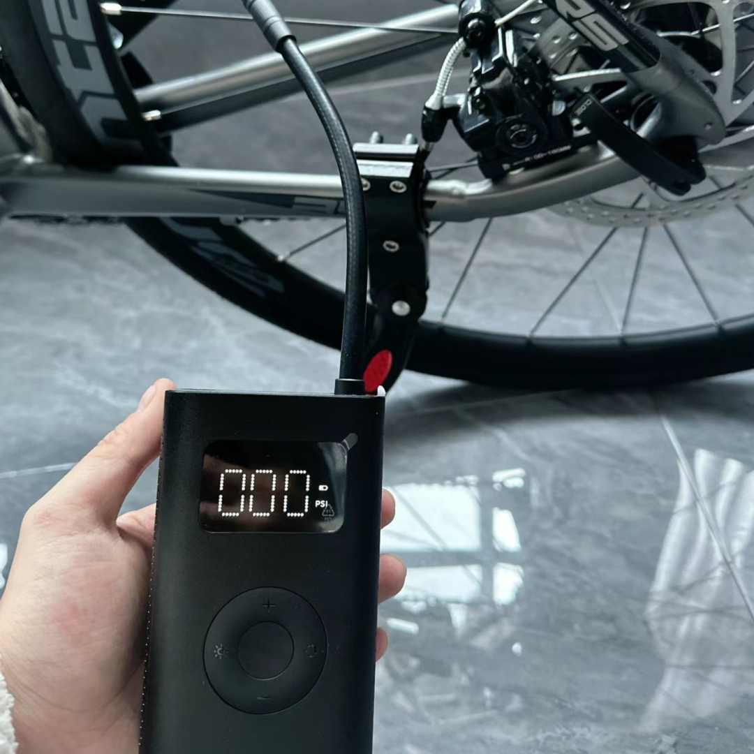 东南亚户外市场飙升，增长率突破100%！