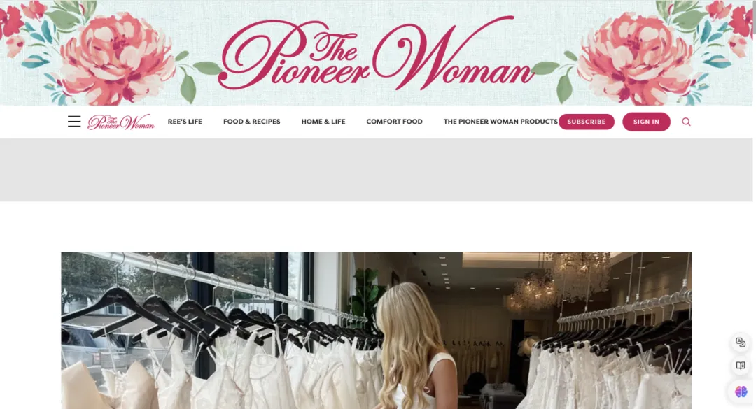 食品饮料出海靠什么？美食达人助力打造爆款产品