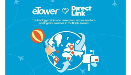 WallTech客戶故事——如何為國家級郵政，從0到1搭建中國的跨境包裹物流網(wǎng)絡(luò)？