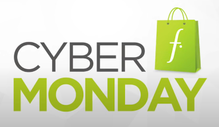 解锁Cyber Monday成功密码：falabella.com卖家必知的六大提升技巧！