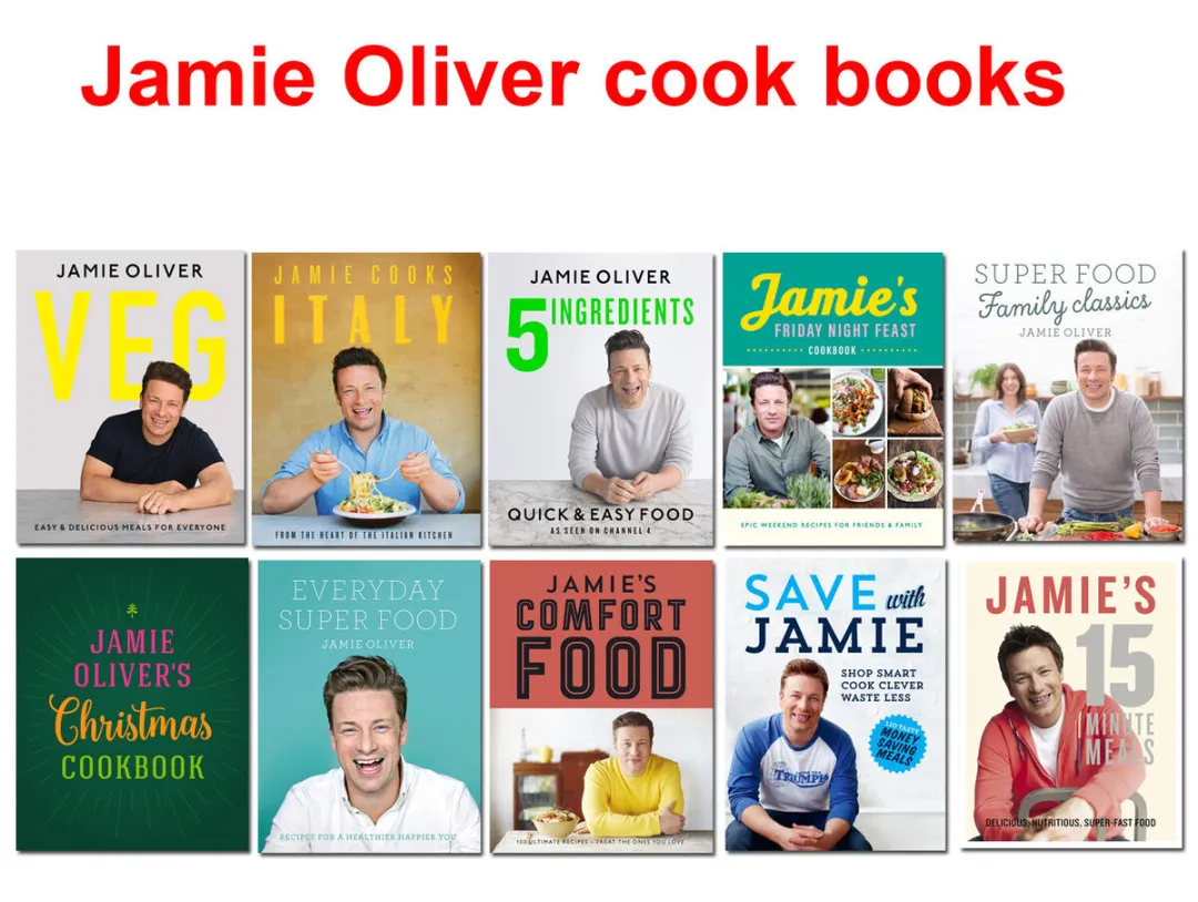 食品饮料出海靠什么？美食达人助力打造爆款产品