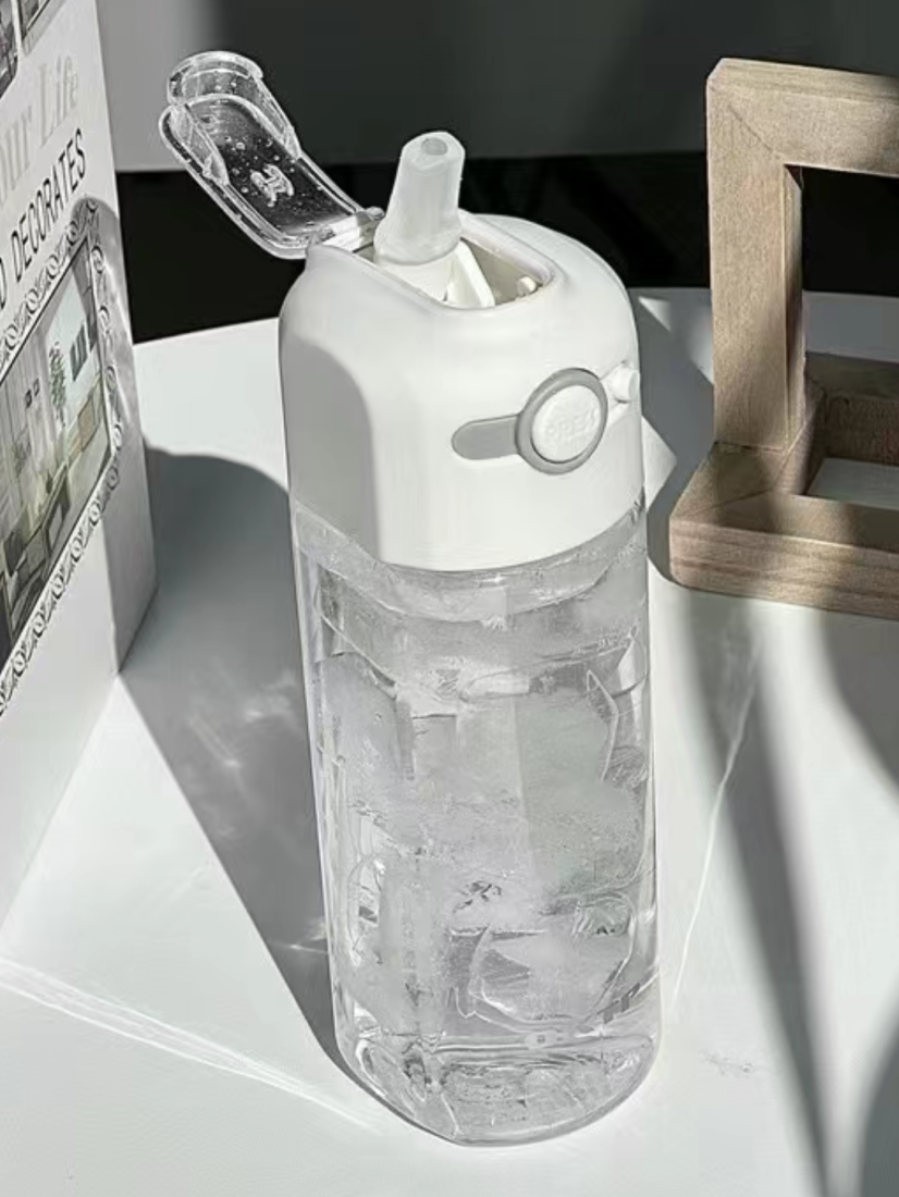 东南亚户外市场飙升，增长率突破100%！