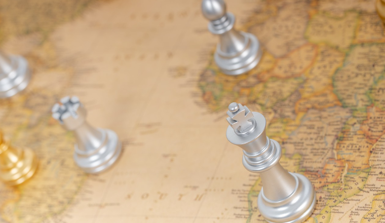 一年卖出1.5亿元！义乌商家在SHEIN火出圈