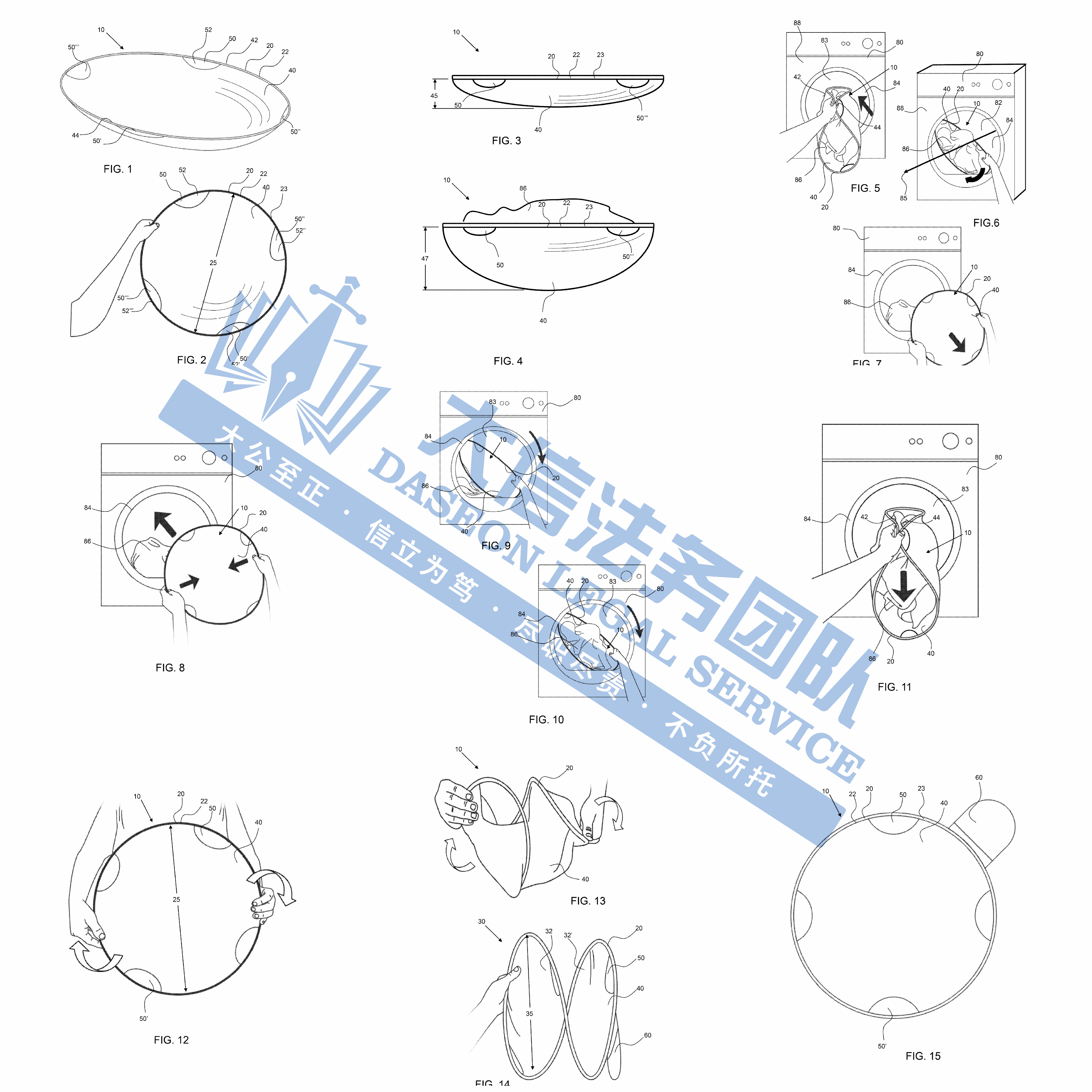 377家店铺被告！这款解压玩具有点增压！Keith携15张Swag版权画又回来了！另有国人发起超多TRO维权，商标专利无一幸免！