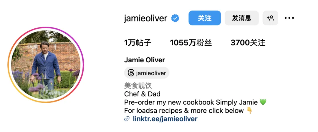 食品饮料出海靠什么？美食达人助力打造爆款产品