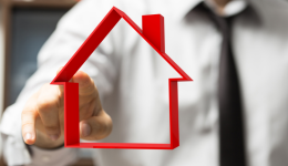 WallTech解決方案——拼多多Temu橫掃全球，物流商如何加入“分蛋糕”？