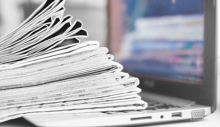 注册瑞士公司的资料与注意事项