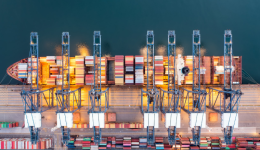 收藏篇！巴西物流避坑指南 ！一文看懂巴西发货全流程及清关风险