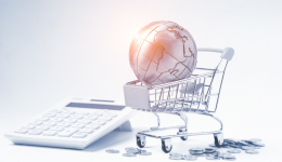 渣打银行持续优化跨境服务  共拓深圳跨境电商综试区十年路