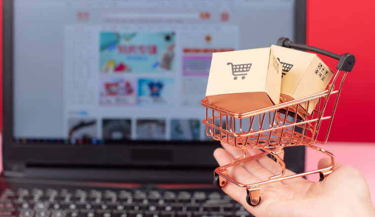 用3D/AR视图让你的Listing转化率翻倍！iphone就可以做！