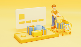 Qbit推出香港Visa卡，企业可享更优支付体验！