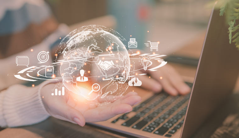 注册瑞士公司的流程与时间