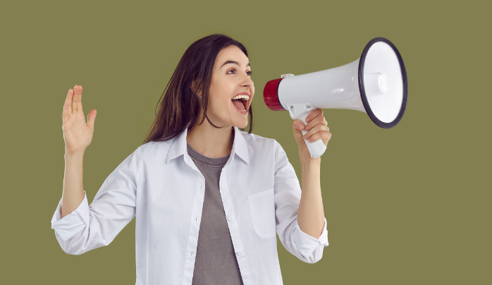 Mercado Libre(美客多)宣布将全速扩张巴西时尚和超市两大热门领域！