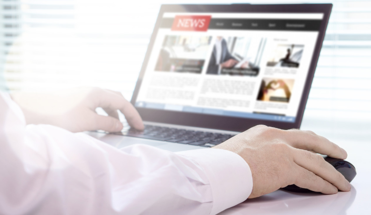 TEMU发布新规啦！只认入驻TEMU的检测机构！