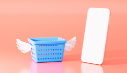 推薦一個(gè)做站外推廣挖掘站外渠道紅人的系統(tǒng)工具