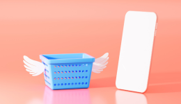 推薦一個做站外推廣挖掘站外渠道紅人的系統(tǒng)工具