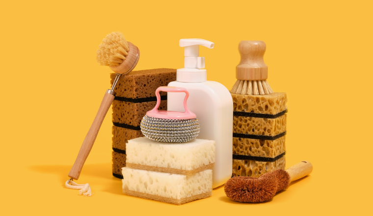 又一跨境产品爆了！留评已超6万条