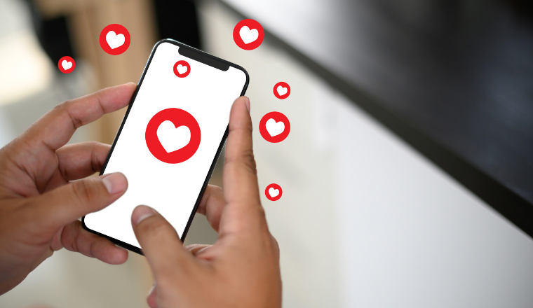 账号运营策略对比：单一账号 vs 矩阵账号