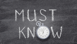 利用TikTok短视频带货，助你成就跨境梦想