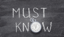 TikTok养号实战经验分享:让你的账号快速起飞