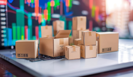 亚马逊选品热门产品解读第45期，热门产品编织套装初步市场分析报告