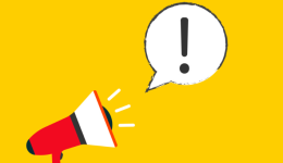 TikTok Shop携手英国美容委员会，共同举办年度英国美容周