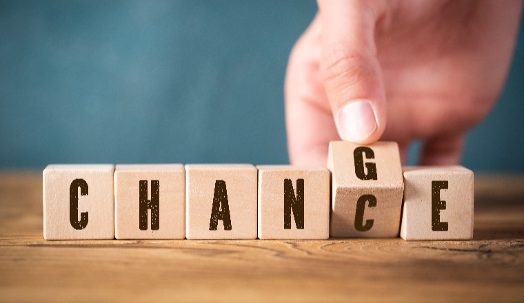 亚马逊对品牌旗舰店，下了一个大决心