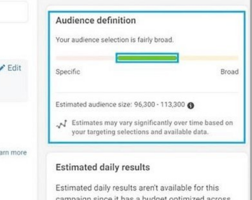 Meta/Facebook广告成功的11个技巧