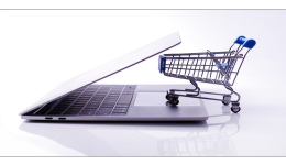 新手Coupang入驻常见问题，Coupang开店选品技巧