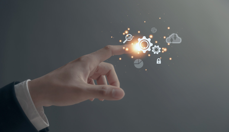 上周跨境圈一周资讯分享