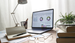 单干卖家必看！稳稳月入1-2w的高成功率选品思路快收下！