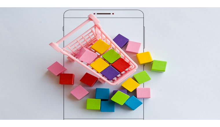 金牌卖家秀|年末旺季！不同站点广告营销重点有何差异？