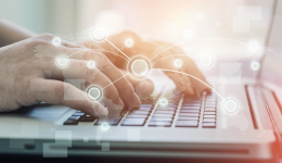 【干货】美区TikTok如何从0到1低成本引流获客！