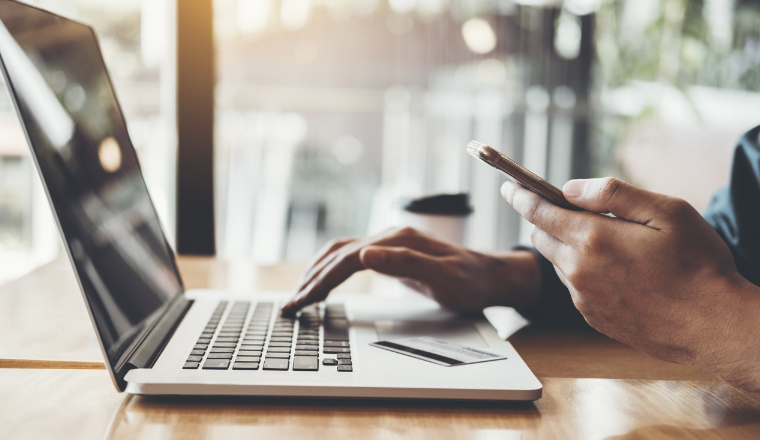 亚马逊选品攻略：从零到爆款，让你的产品一路畅销！