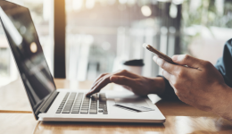 亚马逊选品攻略：从零到爆款，让你的产品一路畅销！