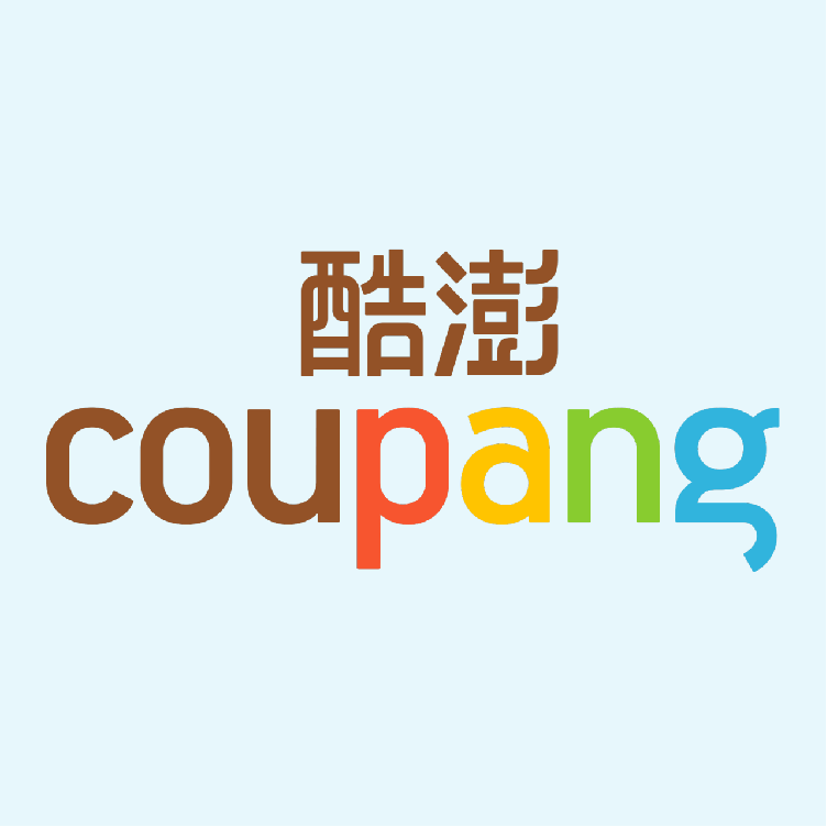 Coupang峰会