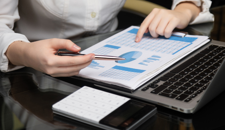 想想就可怕！36家店铺已被冻结！化妆包、鼠标居然都是隐藏风险！GBC代理碎南瓜乐队竟连发3案！另Gearbo这22个商标要避雷！