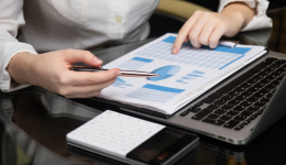 想想就可怕！36家店铺已被冻结！化妆包、鼠标居然都是隐藏风险！GBC代理碎南瓜乐队竟连发3案！另Gearbo这22个商标要避雷！