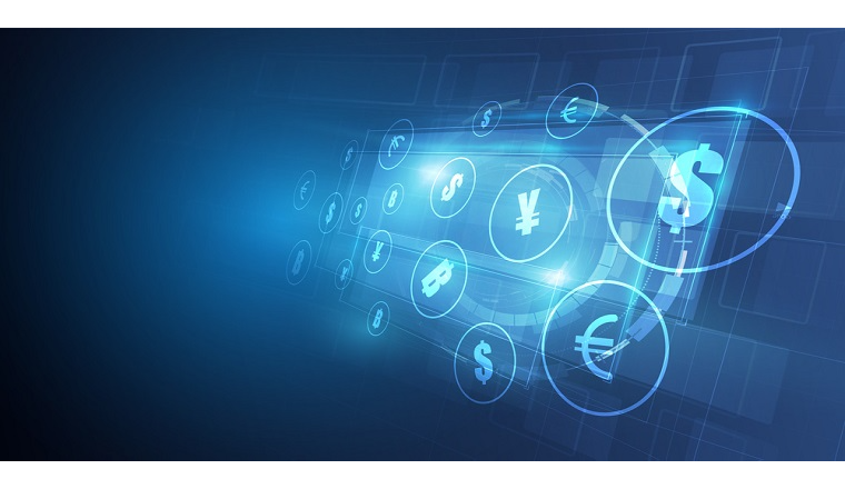 如何设置亚马逊CPC广告，亚马逊CPC广告优化技巧