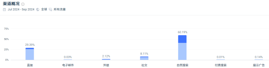小拖鞋大市场，“义乌之光”火爆东南亚！