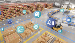 什么是跨境电商供应链金融？