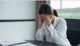 面对Keith律所TRO诉讼，卖家如何应对？——以USOPC奥林匹克商标案为例[24-cv-8599、8973正在处理]