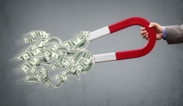 3C配件在TikTok上三个月狂销14万单，背后隐藏着哪些营销秘诀？