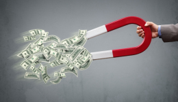 3C配件在TikTok上三个月狂销14万单,背后隐藏着哪些营销秘诀?