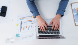 注册美国商标为什么那么容易被驳回？该如何处理？