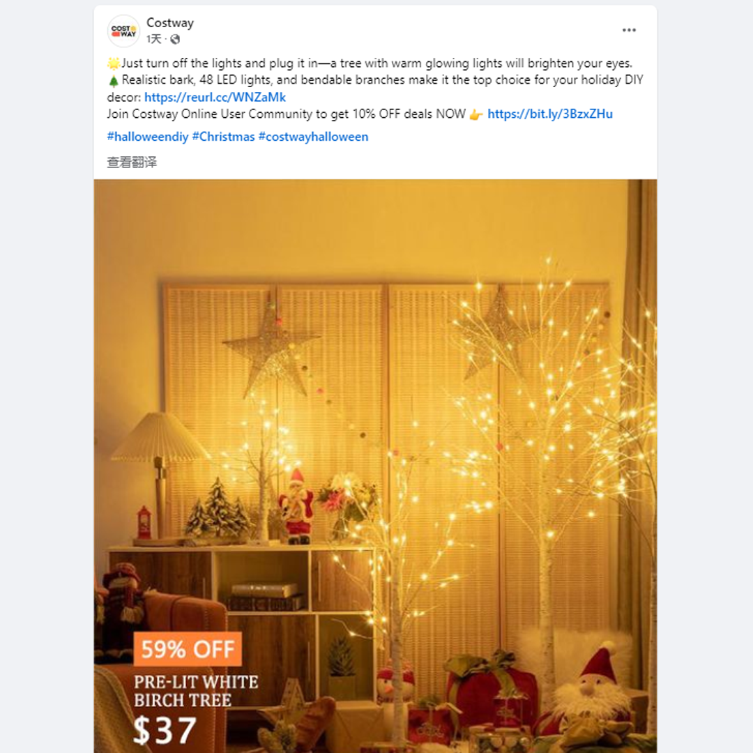 仅用两个人的力量，如何创造亿级家居出海神话？